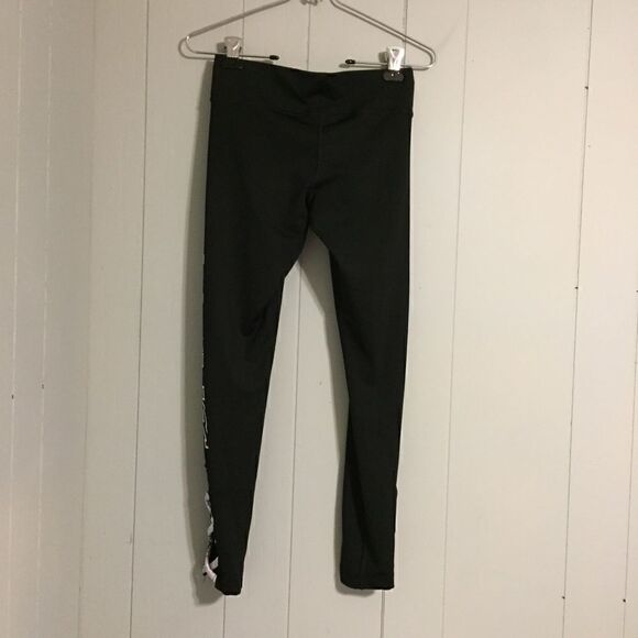 Varsity spirit cheer leggings  - Picture 1 of 7
